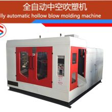 河南鄭州市凱凱塑料包裝瓶廠(chǎng) 專(zhuān)業(yè)生產(chǎn)食品瓶、醫(yī)藥瓶、化工瓶及預(yù)包裝食品解決方案