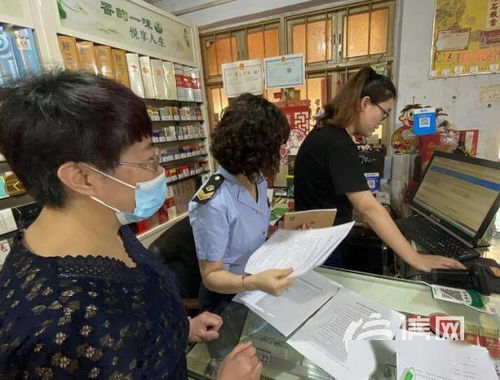 預包裝食品經營許可改備案制，業戶負擔顯著減輕