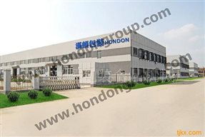 內外袋袋泡茶包裝機及酒類銷售 天津漢頓包裝食品機械廠的多元化解決方案