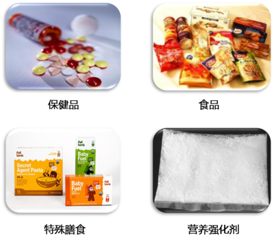 預(yù)包裝食品進(jìn)口報(bào)關(guān)全解析 流程、要求與注意事項(xiàng)