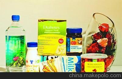 專(zhuān)業(yè)高效，信賴(lài)之選 南美洲進(jìn)口預(yù)包裝食品與酒類(lèi)上海清關(guān)代理服務(wù)