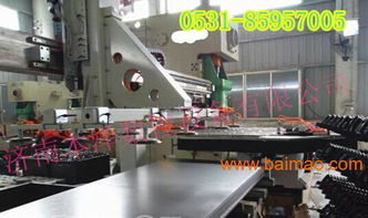 智能高效，引領未來 優質板材工業機械手批發與電子產品技術研發的融合之路