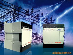 珠海大唐電子 引領電子產品技術研發，鑄就卓越創新之路