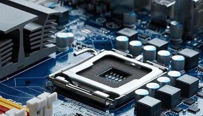 中國芯崛起 從追趕到超越，自主創新重塑全球芯片產業格局