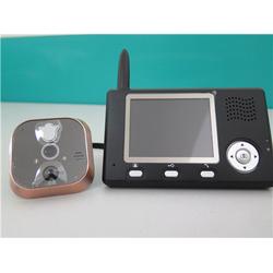 聊城市食品技術研發與電子產品技術研發 創新驅動下的產業融合發展